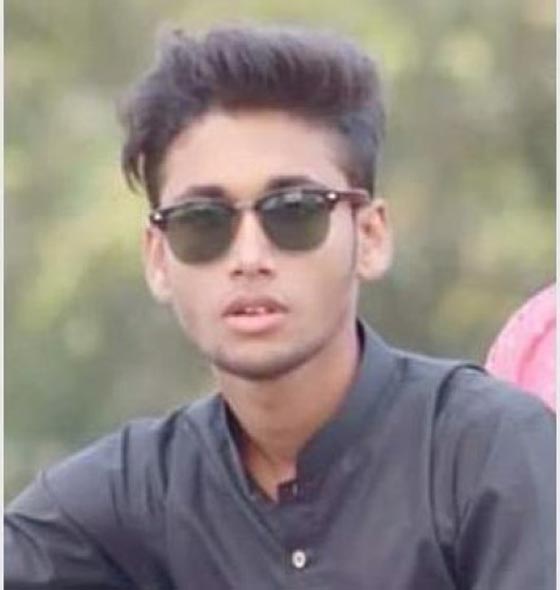 image-here